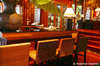 Baan Yin Dee Boutique Resort 